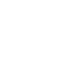 E.P.X. Courier Services