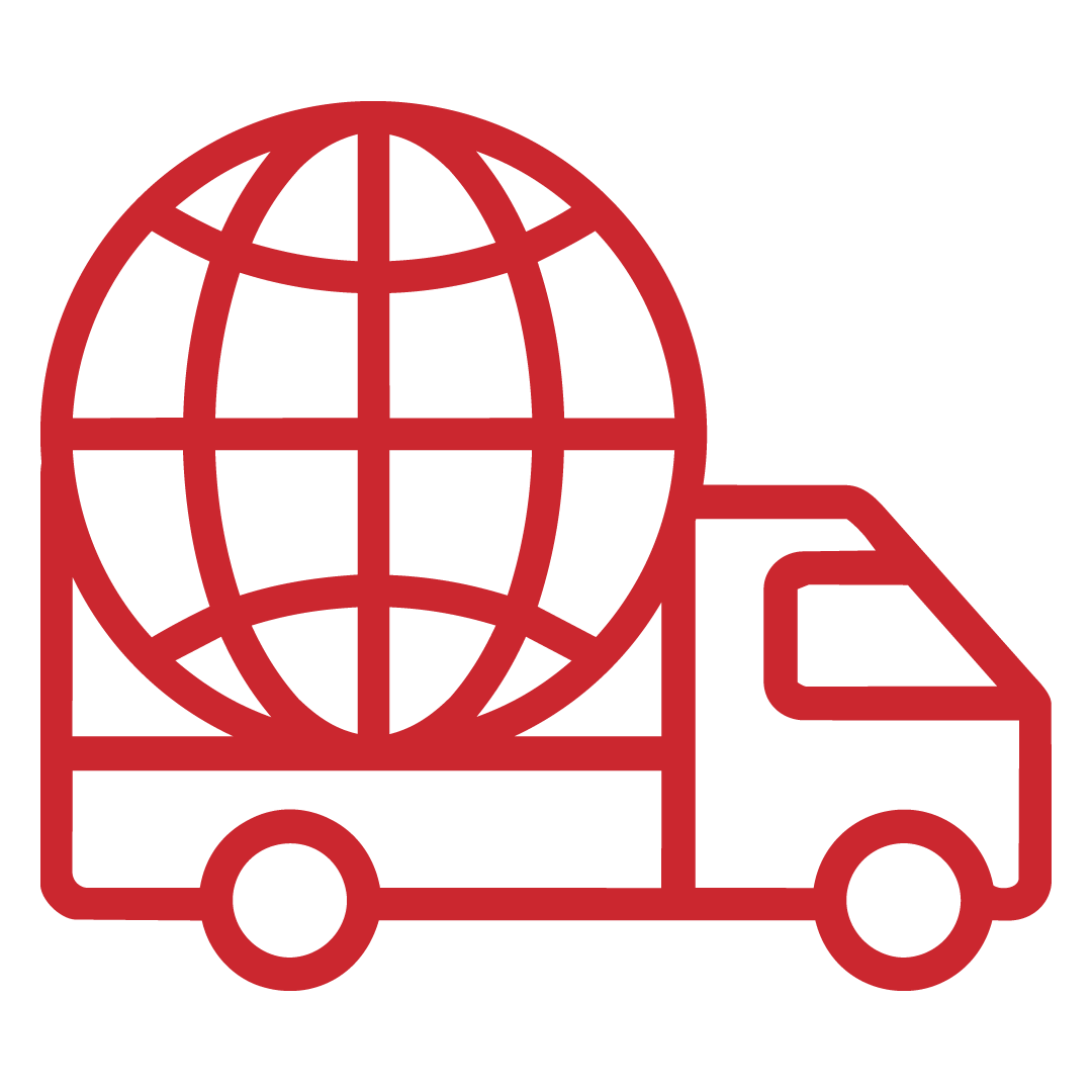 Dedicated Services