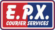 E.P.X. Courier Services