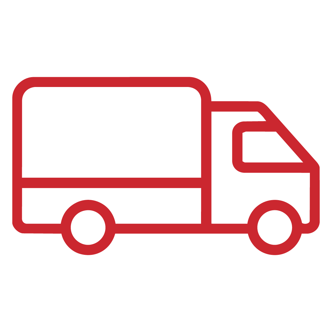 E.P.X. Express Courier Services