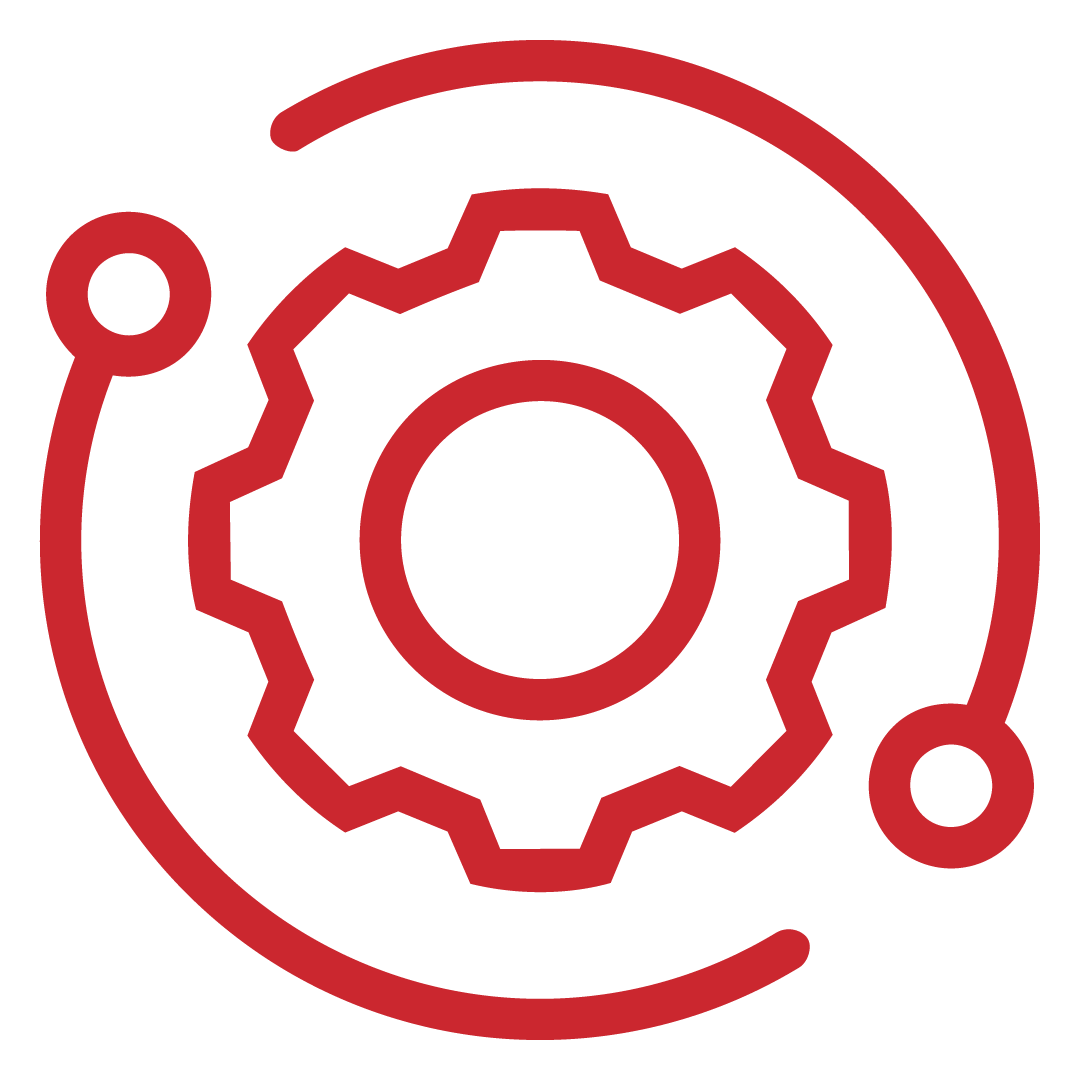 Software Solutions & Integrations