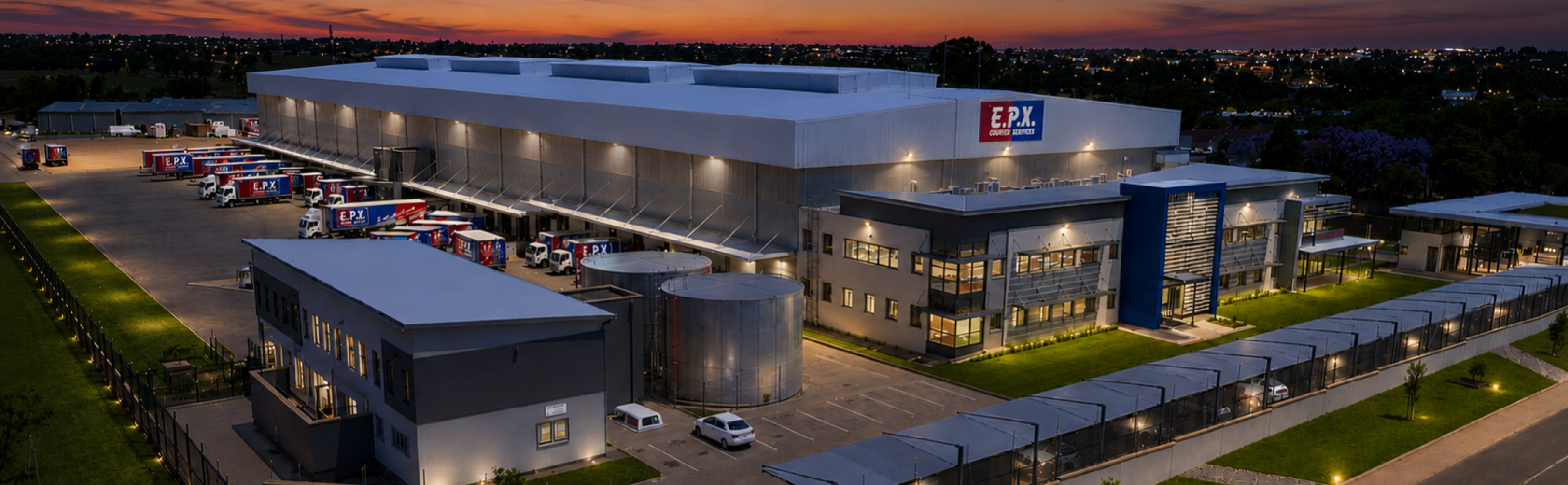 Engineering and Manufacturing