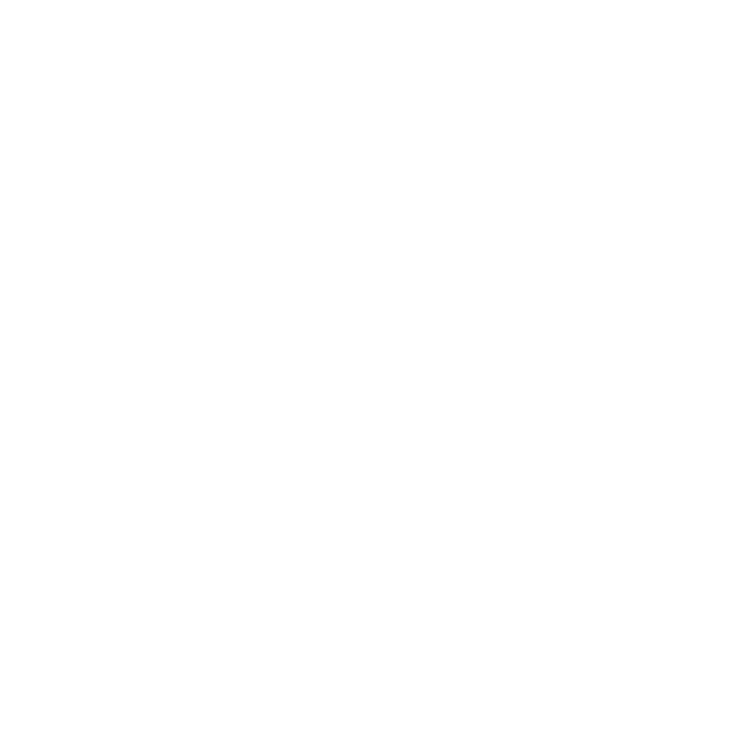 National Footprint