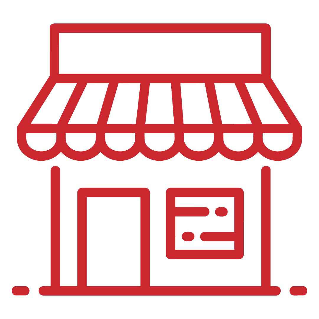 Retail