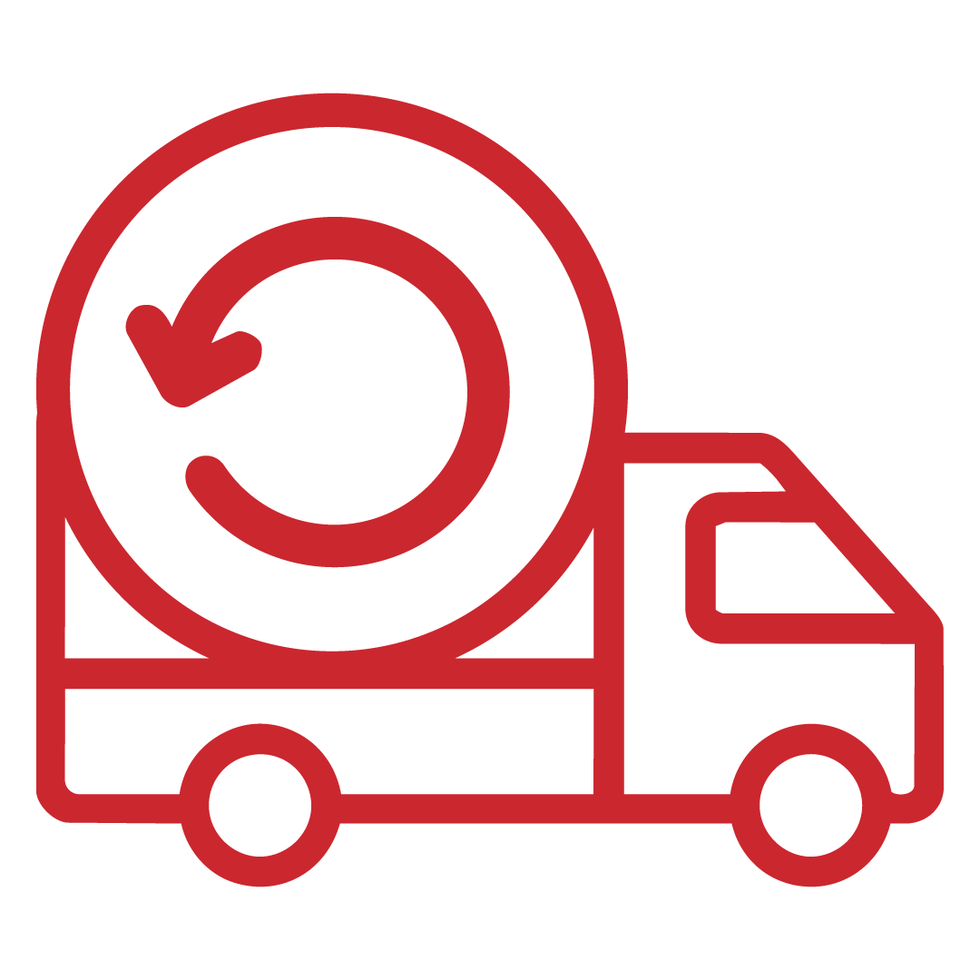 Customised Solutions