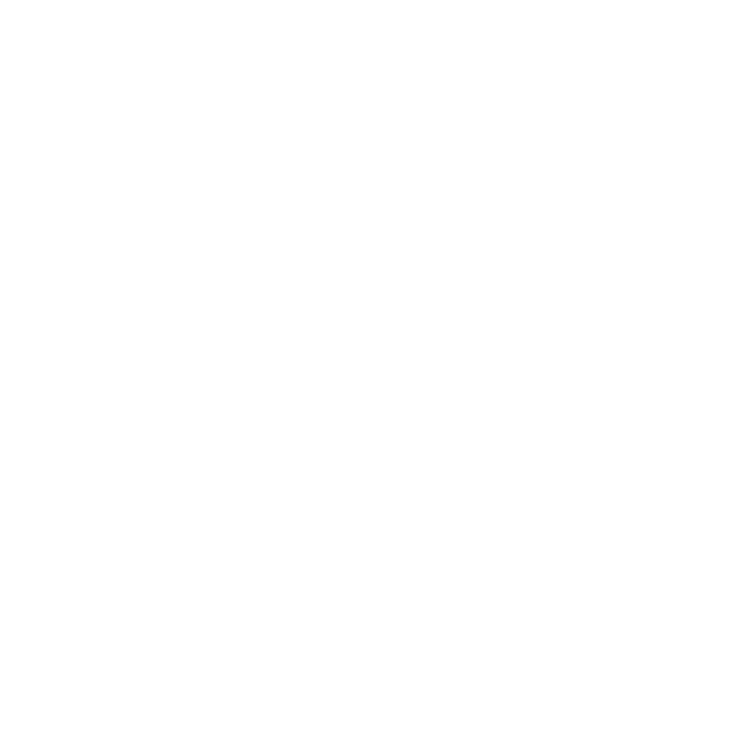 Solutions Driven Experts