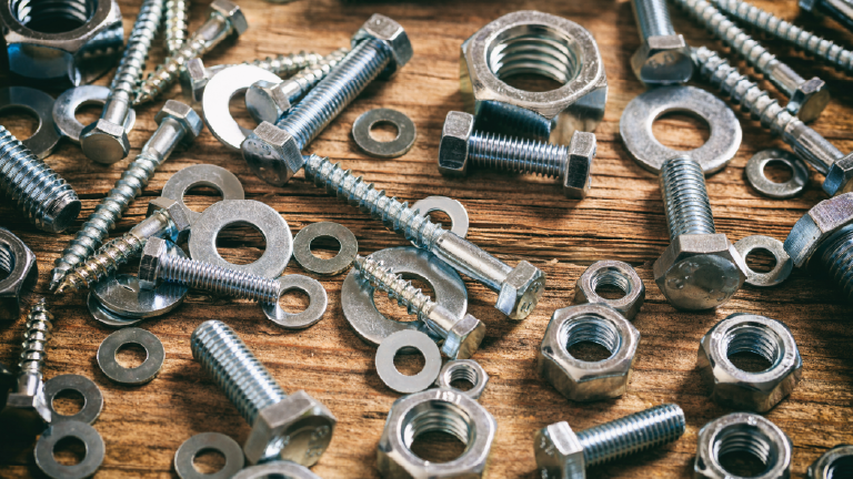 Manufacturing Logistics Solutions