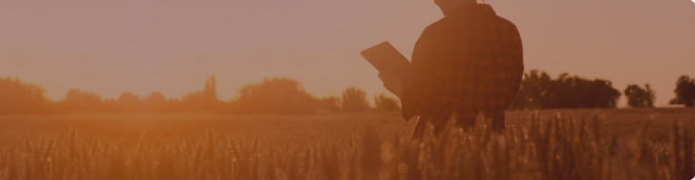 RURAL AND REMOTE DELIVERIES