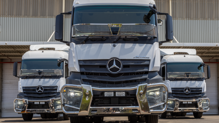 E.P.X. Courier Services