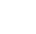 Retail and Distribution