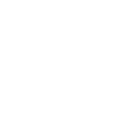 Automotive & Aftermarket Spares